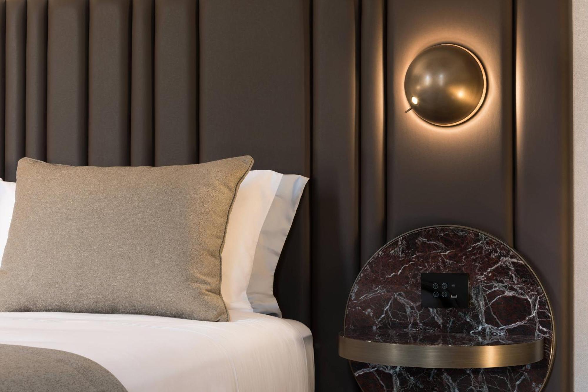 The Pantheon Iconic Hotel, Autograph Collection Hotel Roma
